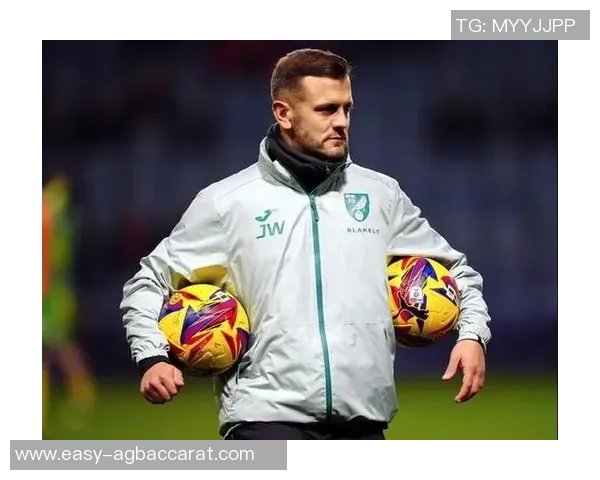 前阿森纳中场威尔希尔执教英甲卢顿开启新篇章