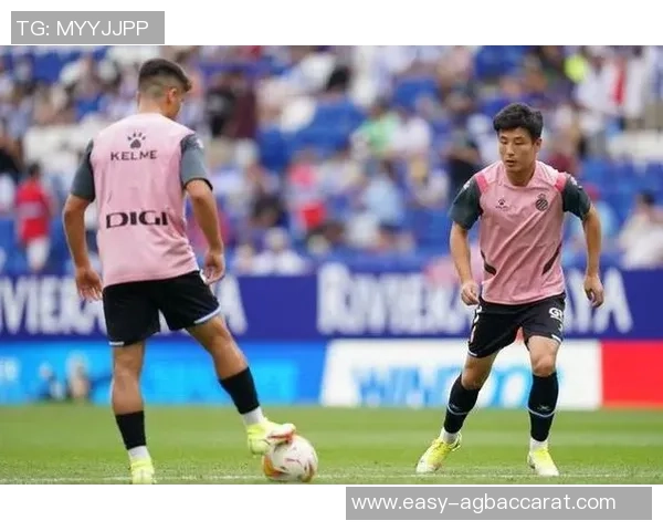 加兰左脚趾受伤退赛表现低迷仅得11分5板2助2断再遭打击