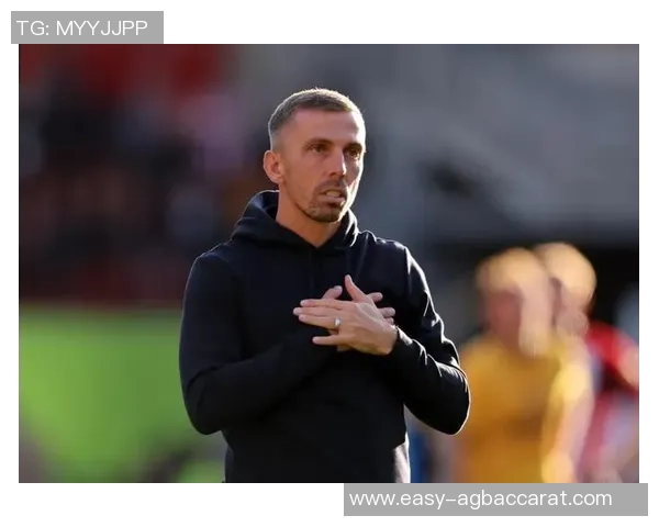 前狼队主帅奥尼尔即将执教斯特拉斯堡双方已基本达成协议