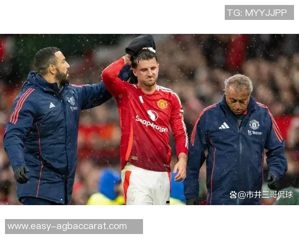 芒特精彩表现助力球队胜利1进球1关键传球2次过人成功评分80